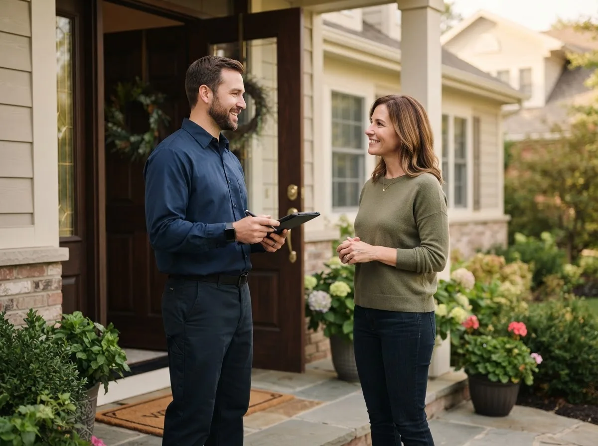 Water damage restoration FAQs for Ulmer, SC